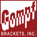 Gompf Brackets, Inc.