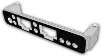 PMC Bezel